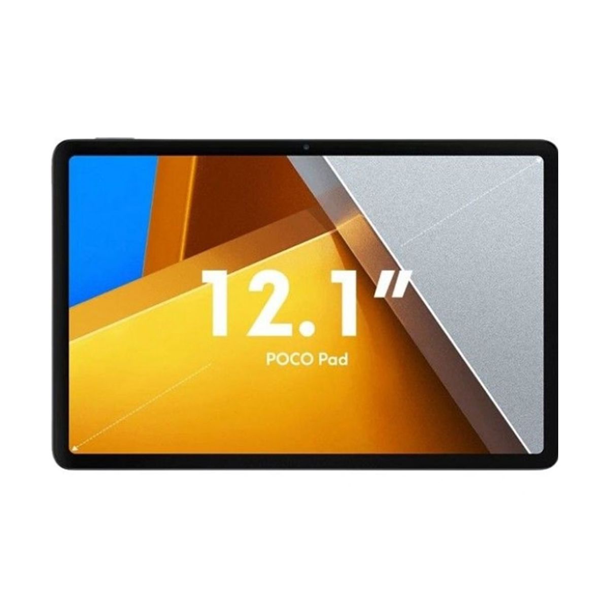 Poco pad Ozon