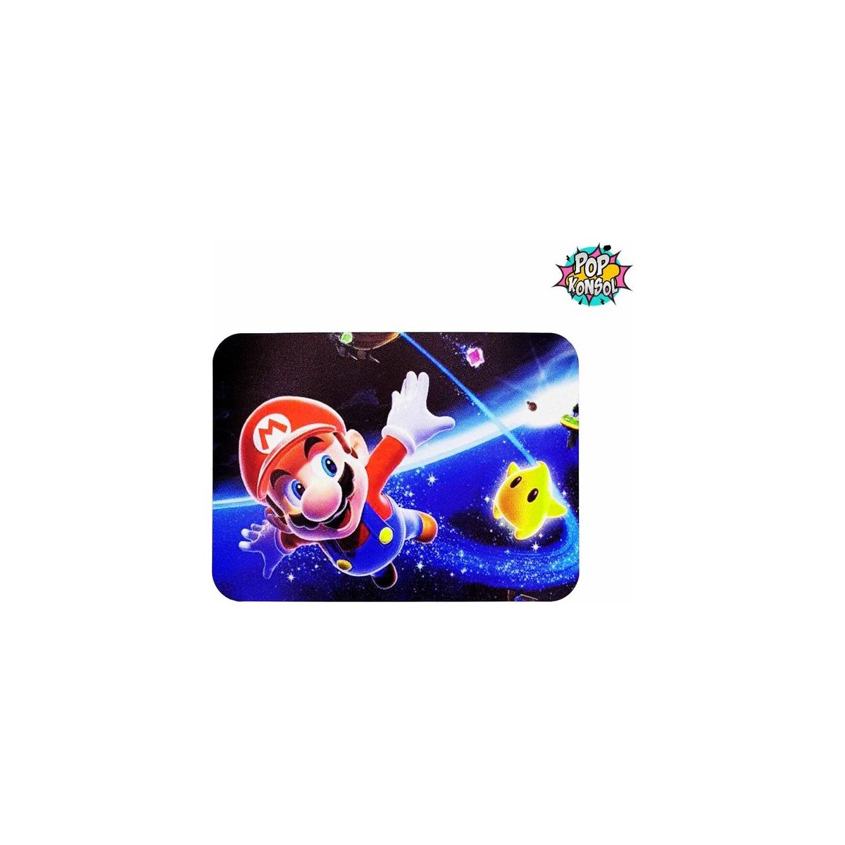 Playstation Super Mario 3d World Ps4 Super Mario 3D World Bowsers