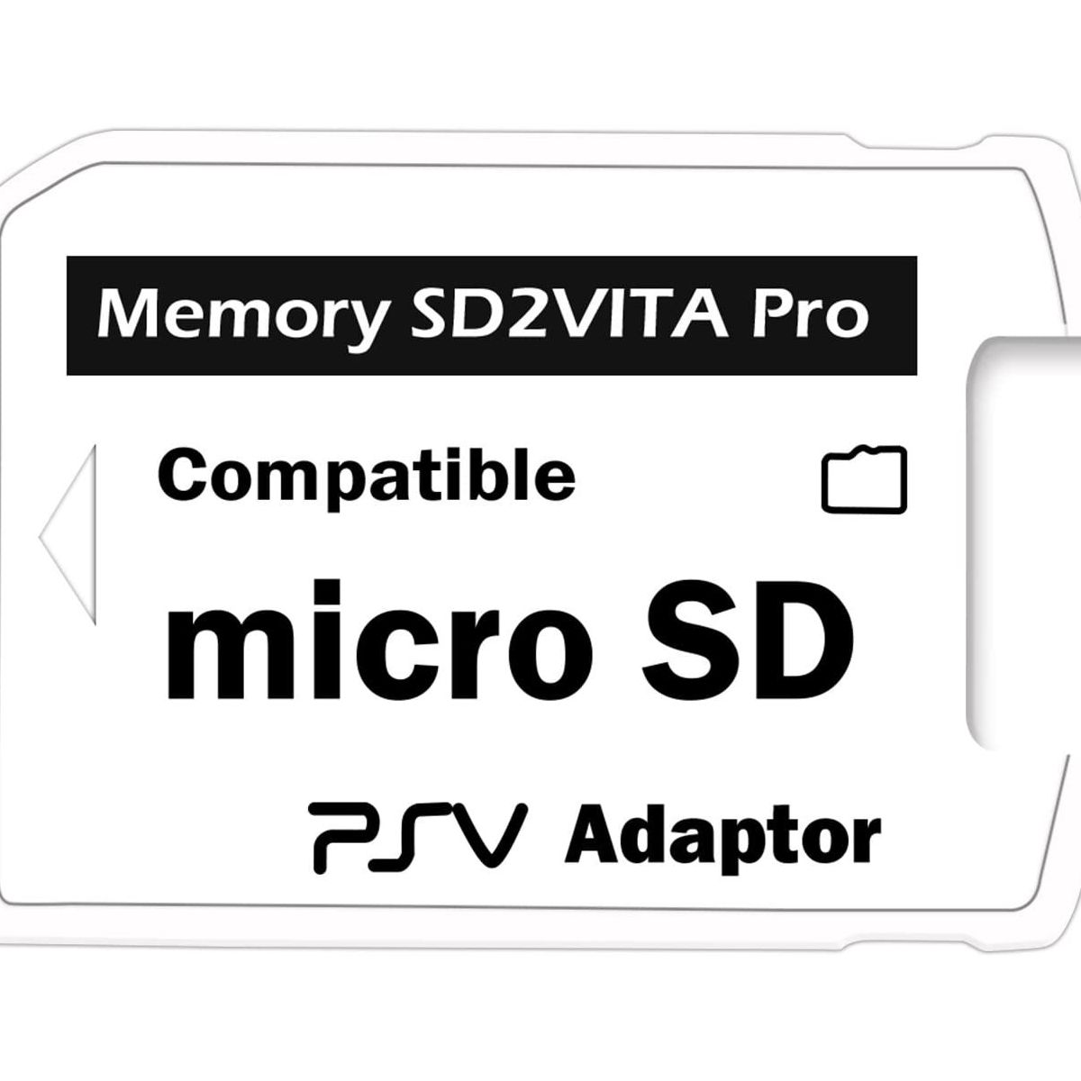 popkonsol-sony-ps-vita-sd2vita