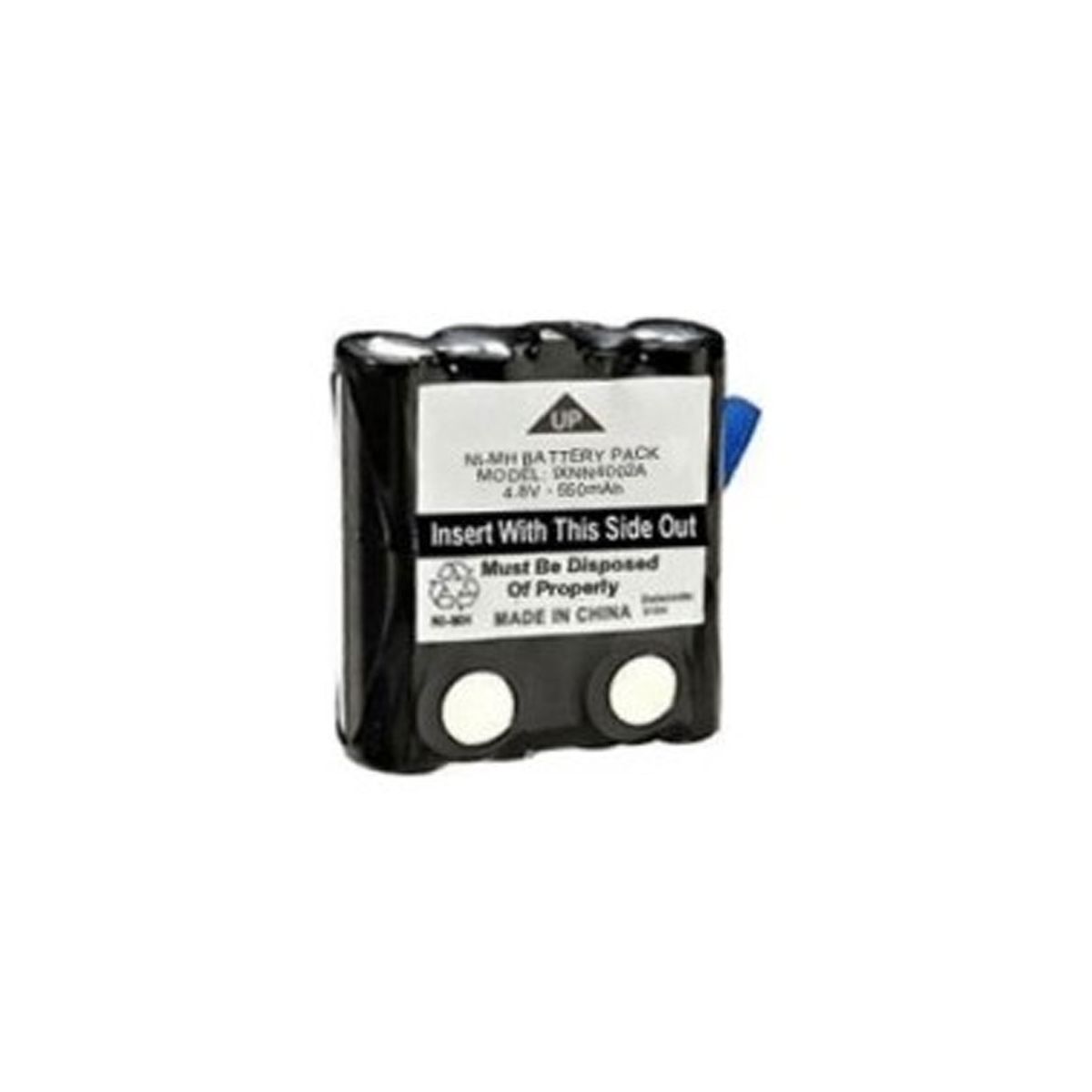 Power-xtra IXNN4002A Motorola T5 Telsiz Pili Fiyatları