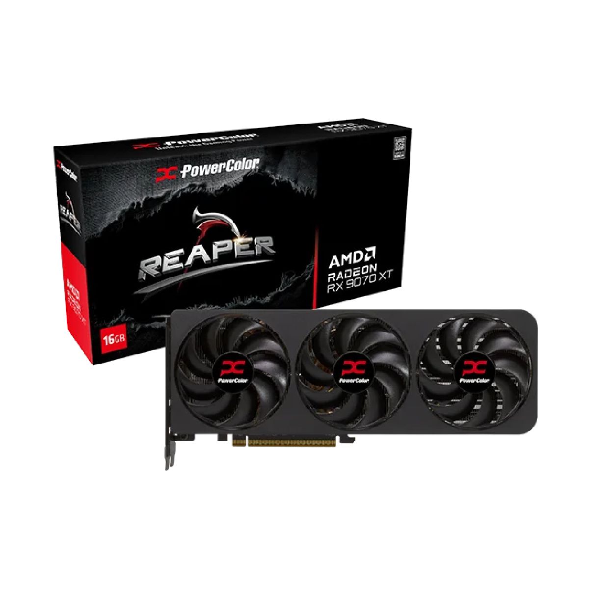 powercolor-radeon-rx-9070-xt-