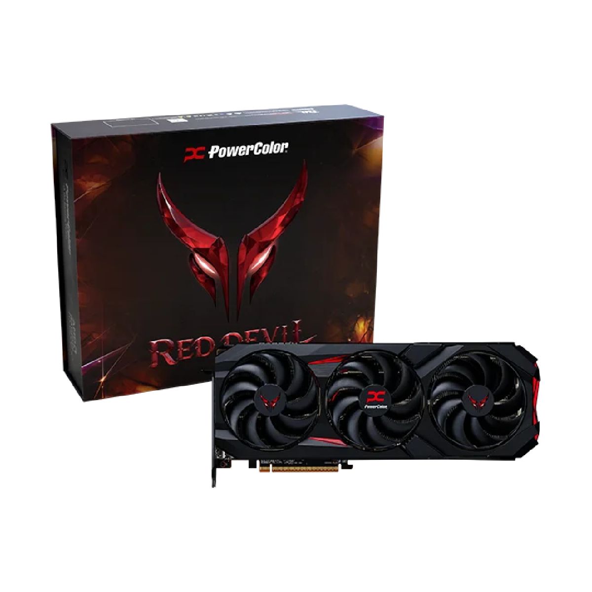 powercolor-red-devil-radeon-rx