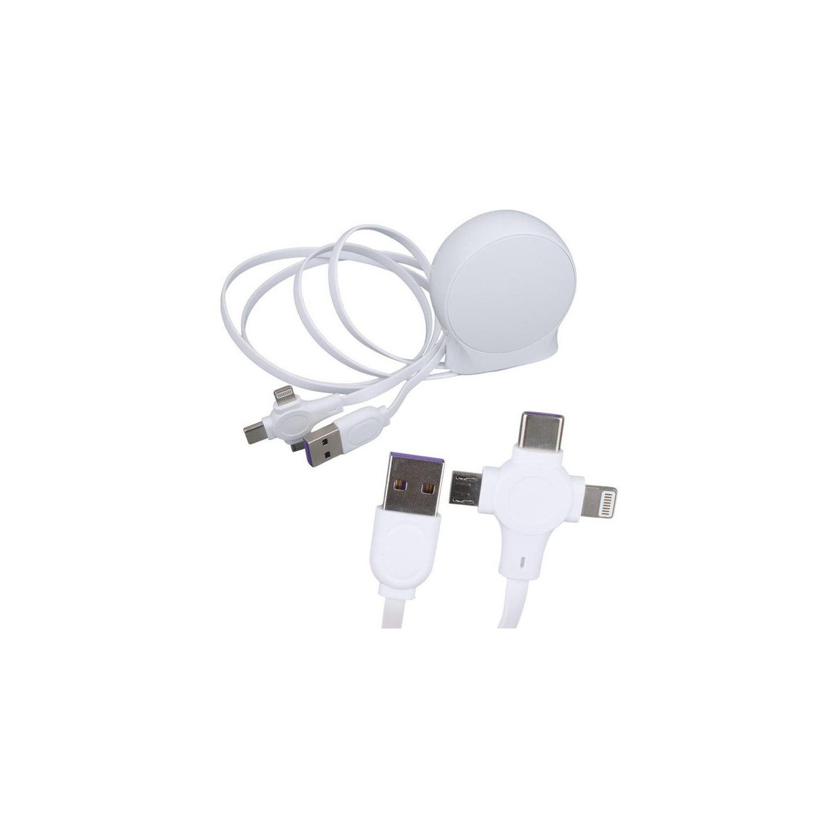 powermaster-pm-27143-1-mt-makaral-3in1-lightning-type-c-arj-kablosu
