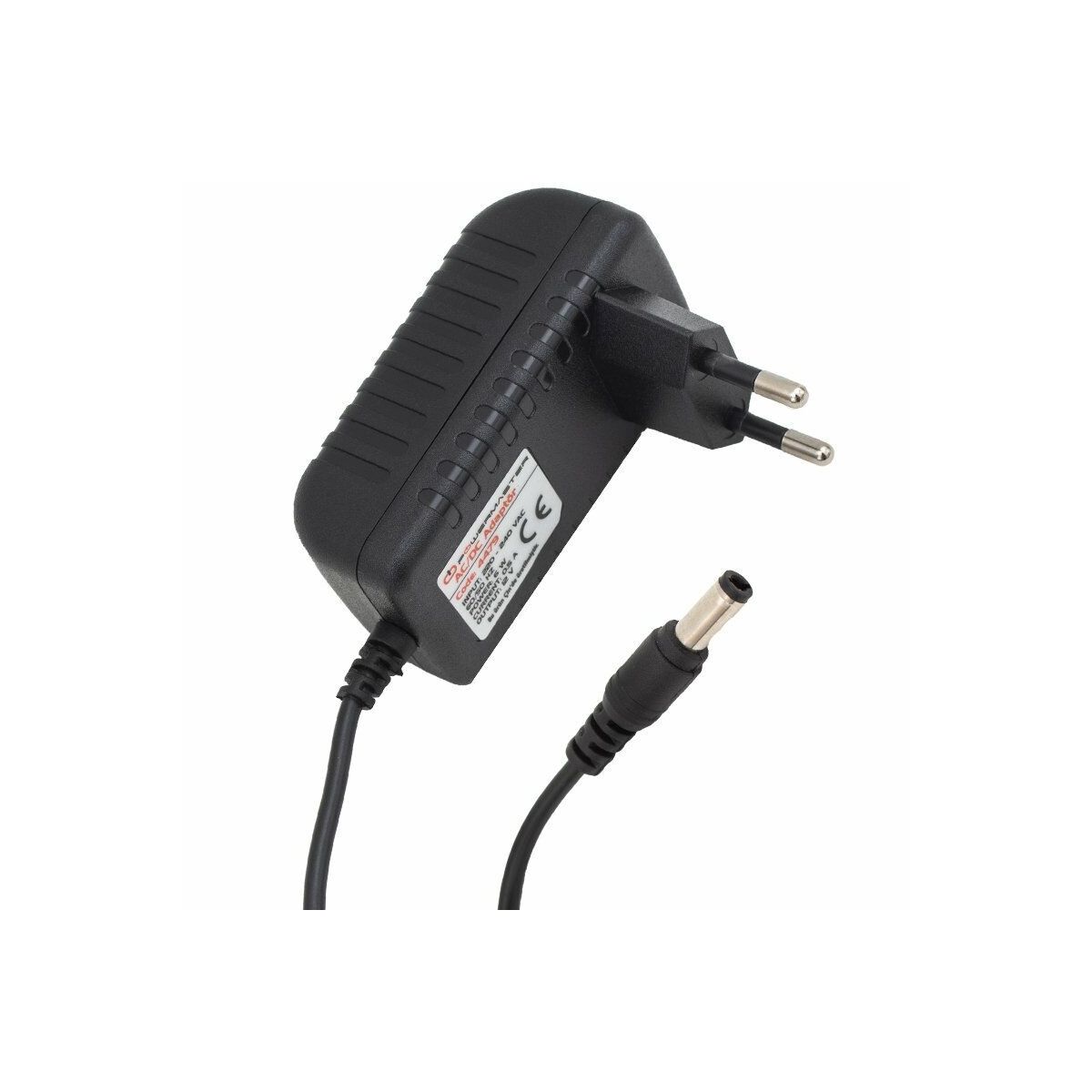 12 Volt Adaptör Çeşitleri & 12 Volt Adaptör Fiyatları - Cimri