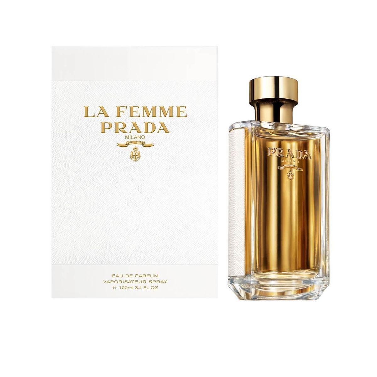 prada-la-femme-prada-edp-100-
