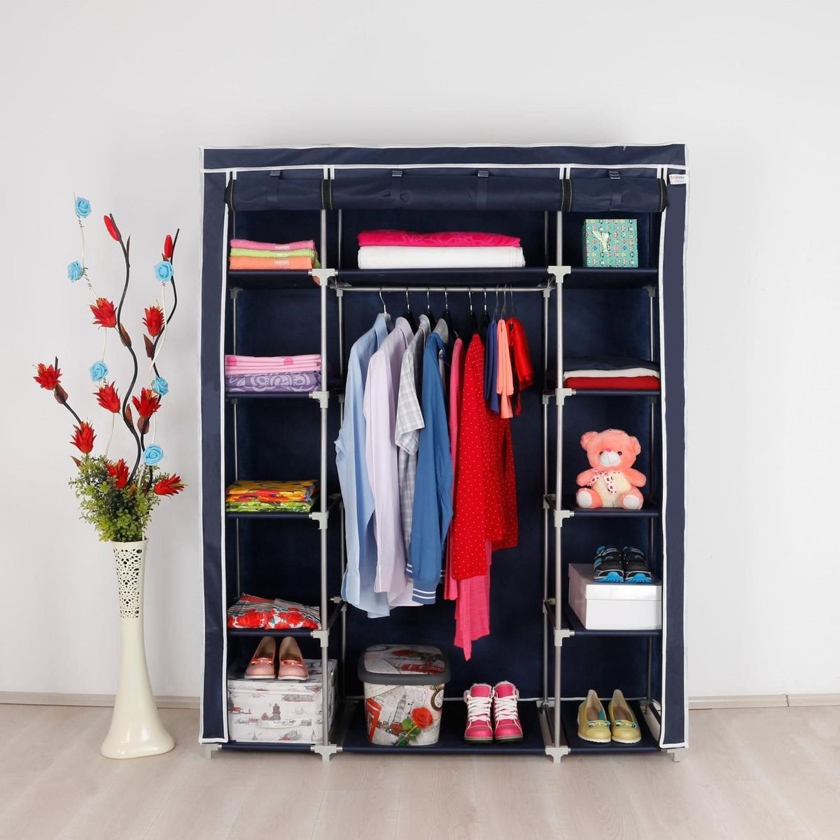 складной шкаф для одежды икеа. складной шкаф wardrobe икеа. шкаф для одежды для дома. шкаф тканевый для одежды. шкаф одежный.