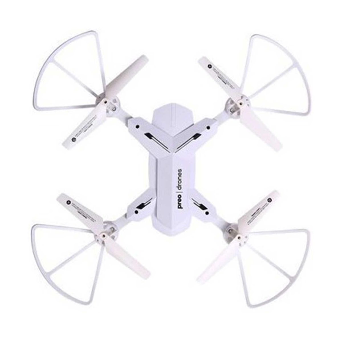 preo drone cx003