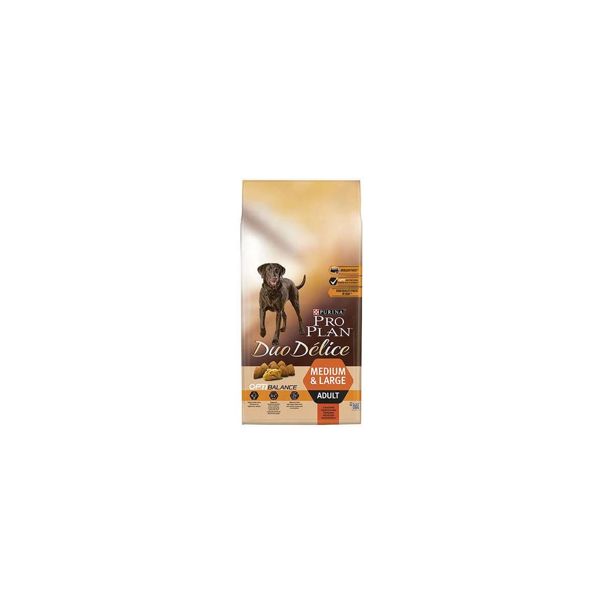 Pro Plan Duo Delice 10Kg Fiyatları