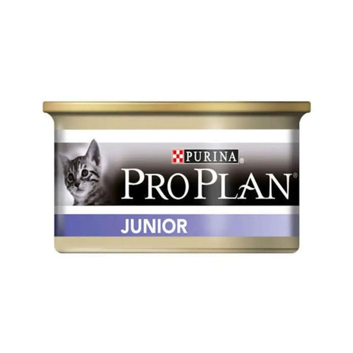Купить Корм Pro Plan Для Котят