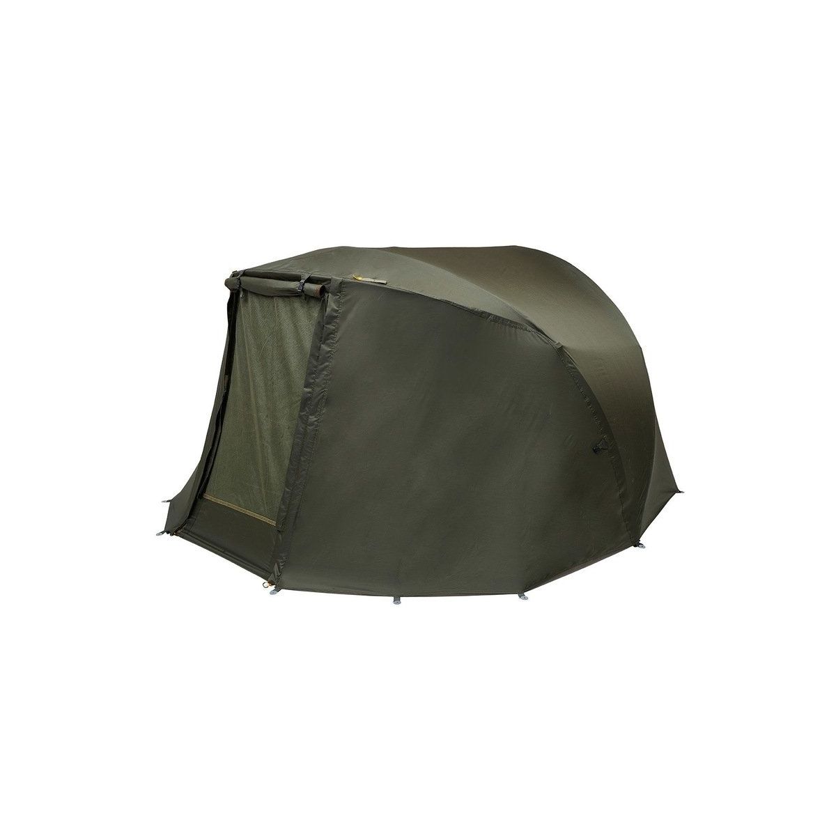 Surtoile bivvy pêche de la carpe TANKER PANORAMAX CAPERLAN