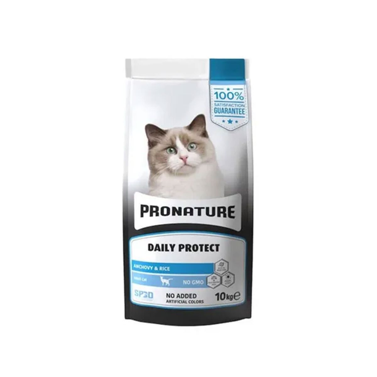 Pronature Adult Cat 10 kg Hamsili Yetişkin Kedi Maması Fiyatları