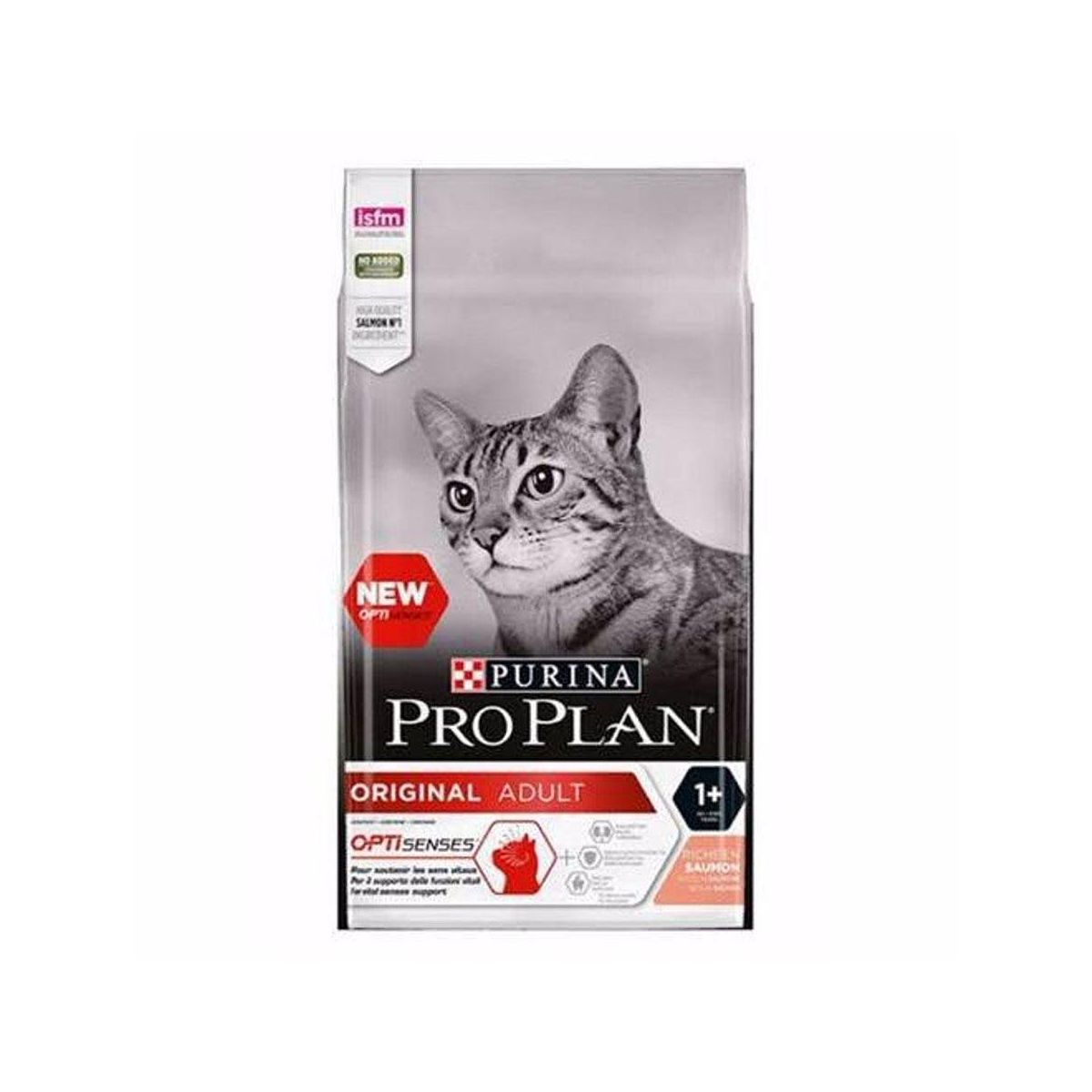 Proplan 10kg Somonlu Yetişkin Kuru Kedi Maması Fiyatları