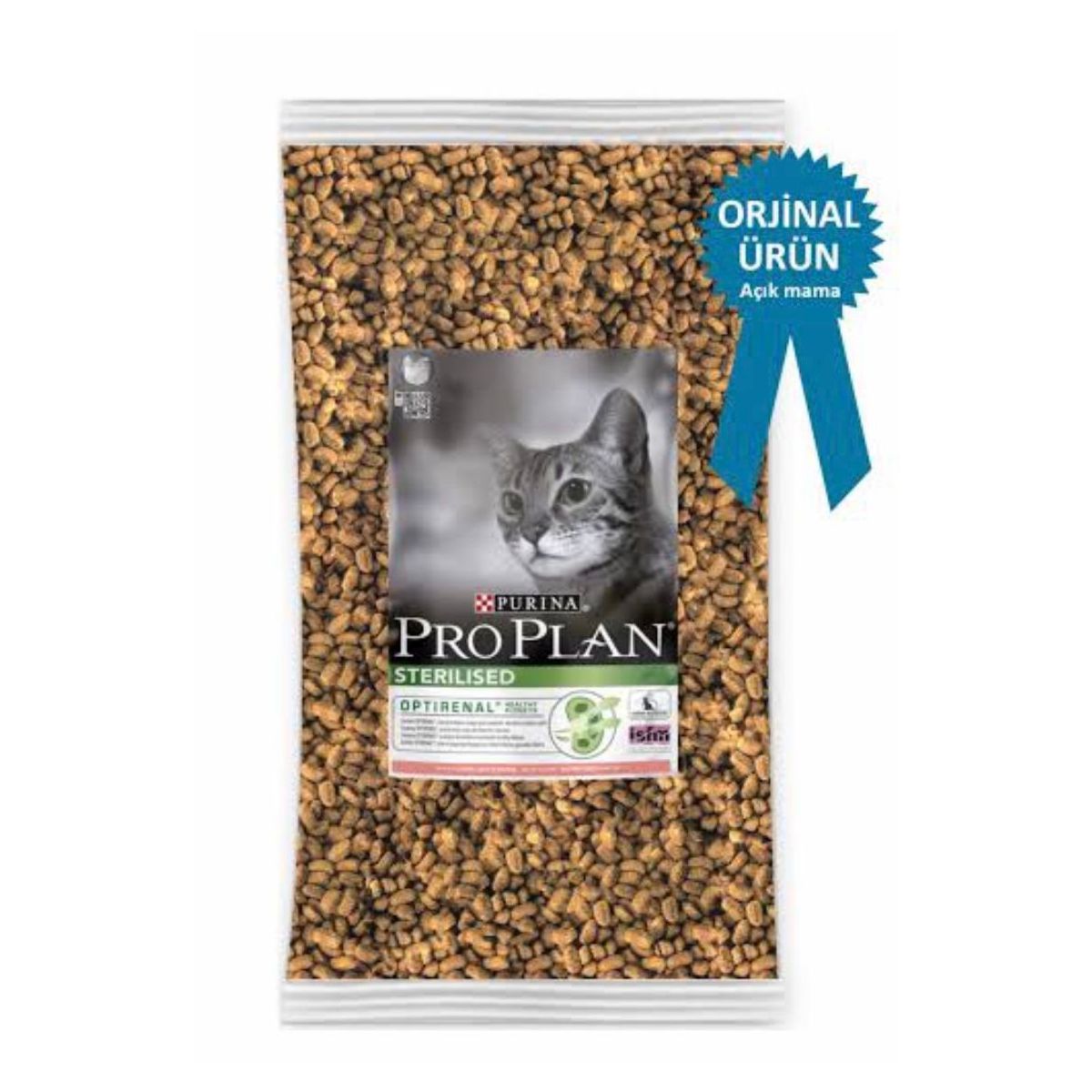 proplan-somonlu-k-s-rla-t-r-lm-4-kg-a-k-kuru-kedi-mamas-fiyatlar