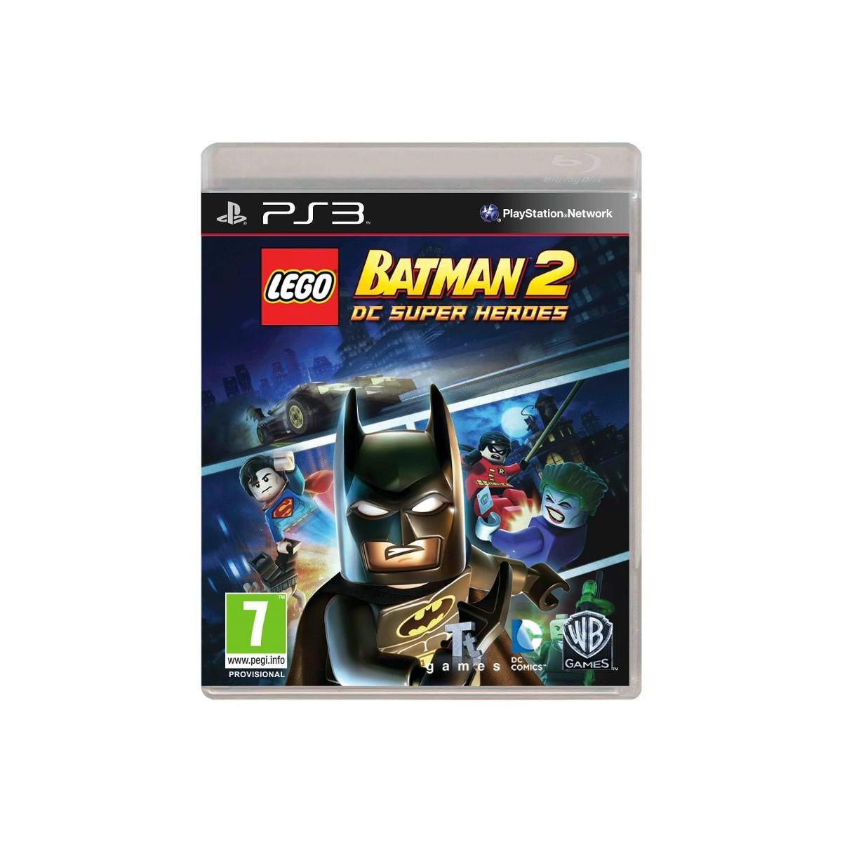 Sony Sony Playstation 2 Oyunlari Fiyatlari Gittigidiyor