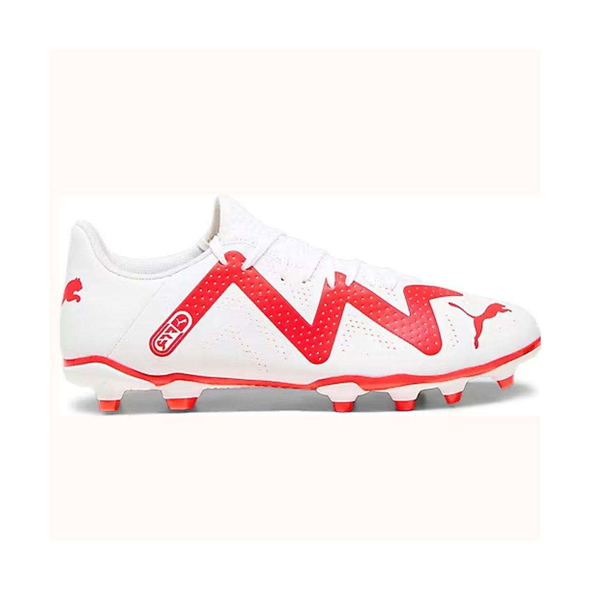 107377 Puma 107377-01 Beyaz Erkek Spor Ayakkabı Fiyatları ve Modelleri