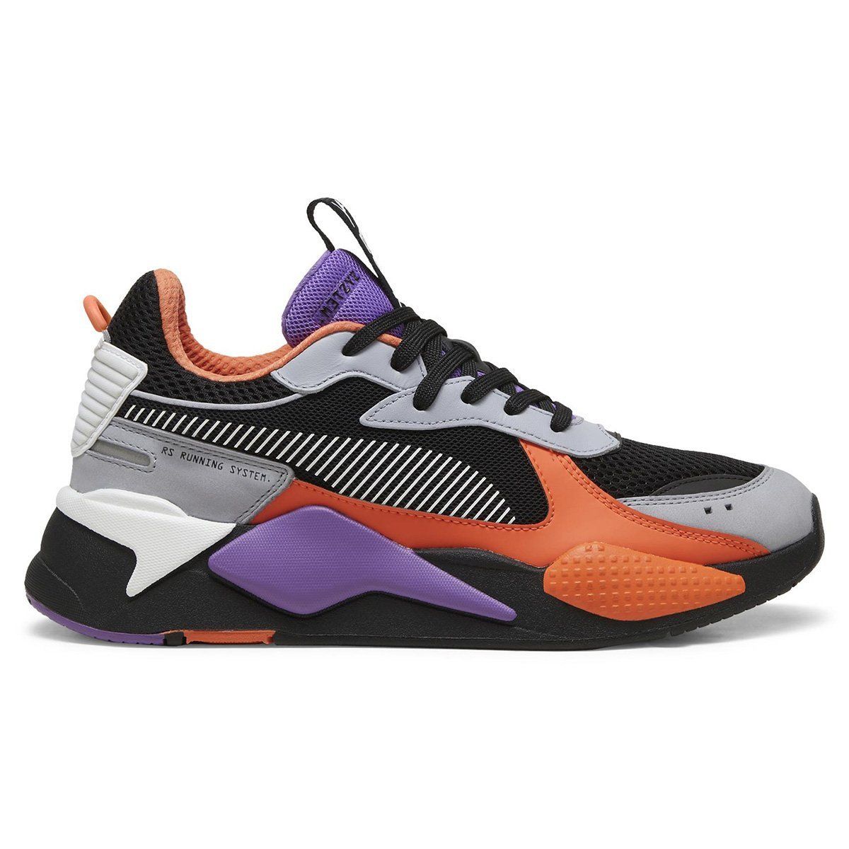 Puma rs-x toys türkiye best sale