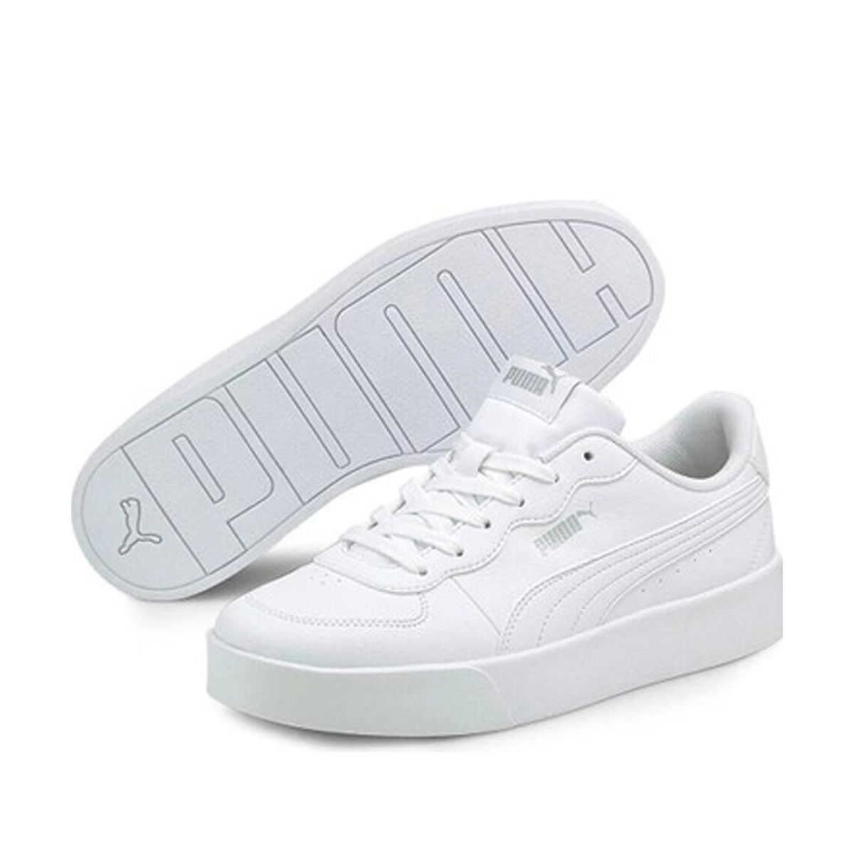 [PUMA] Sky Clean / 38014714 ☆送料込☆ PUMA] Sky Clean / 38014714 ☆送料込☆