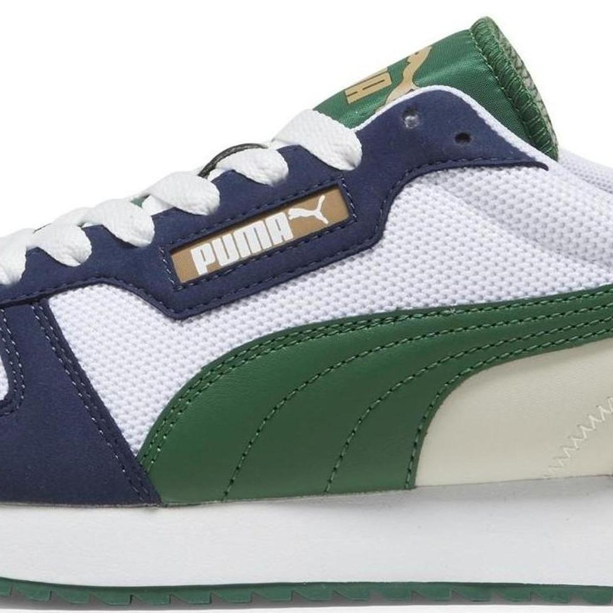 Puma Ayakkabı Erkek Fiyat ve Modelleri Sayfa