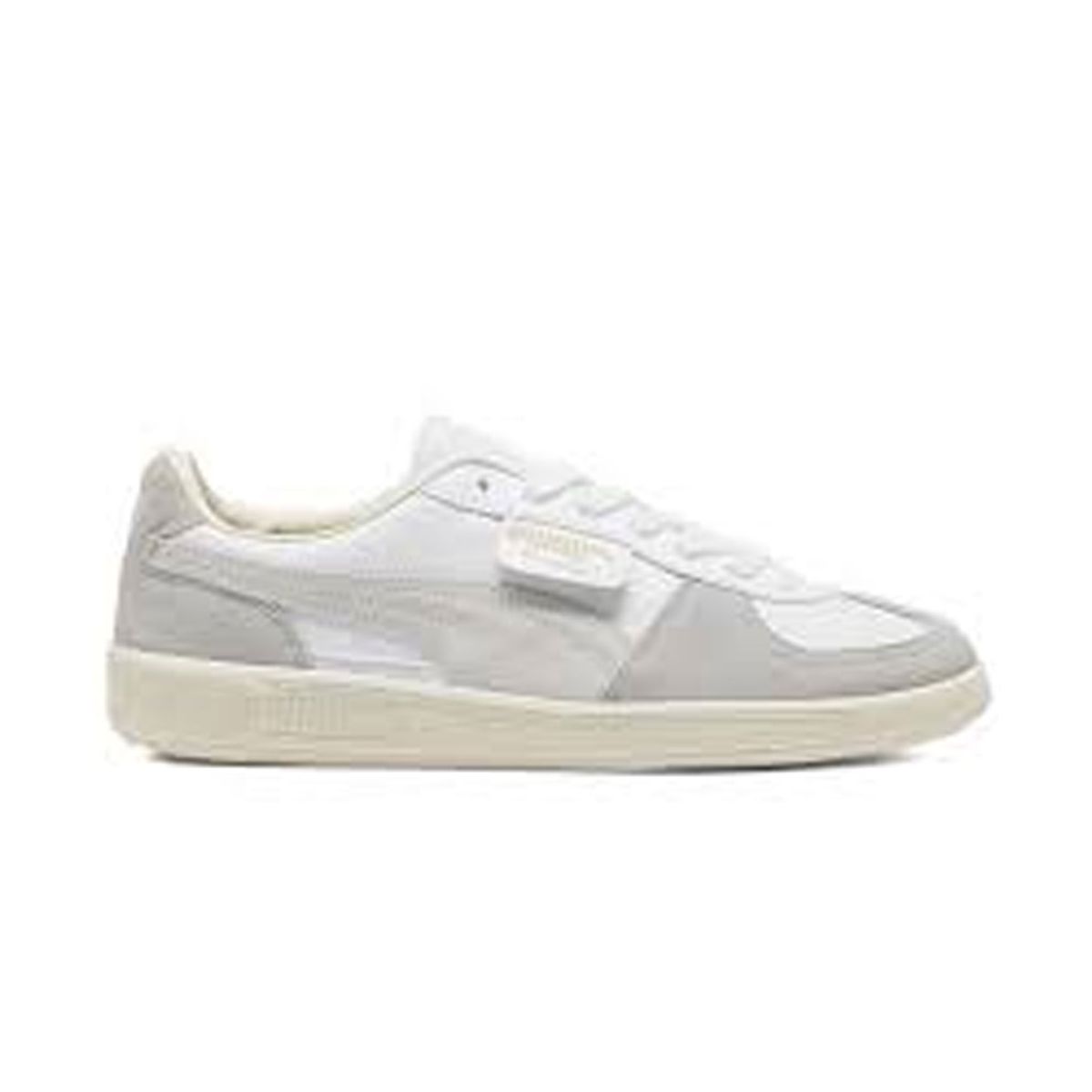 Puma 39646402 Palermo Beyaz Unisex Spor Ayakkabı Fiyatları ve