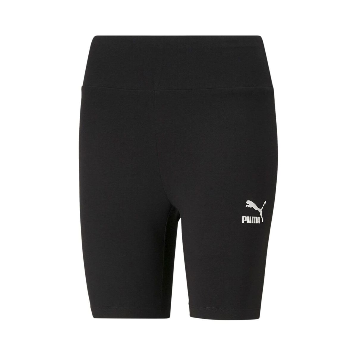 Buy Puma Women INTL High Leggings,Black -X-Small (53166101) at