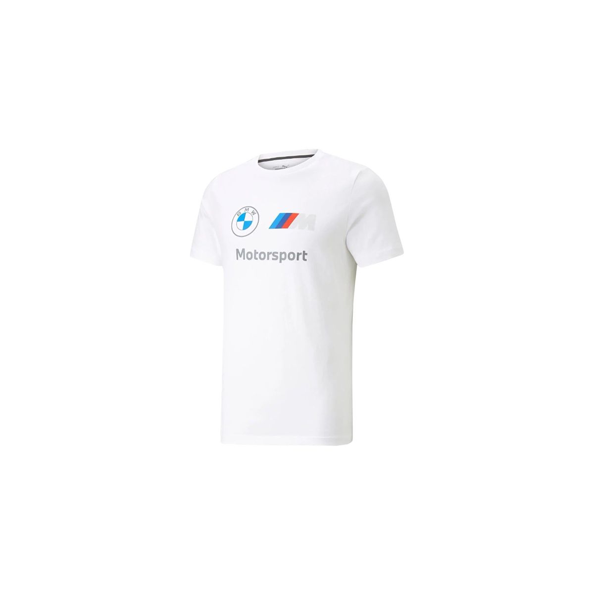 Bmw Tshirt Fiyatlar