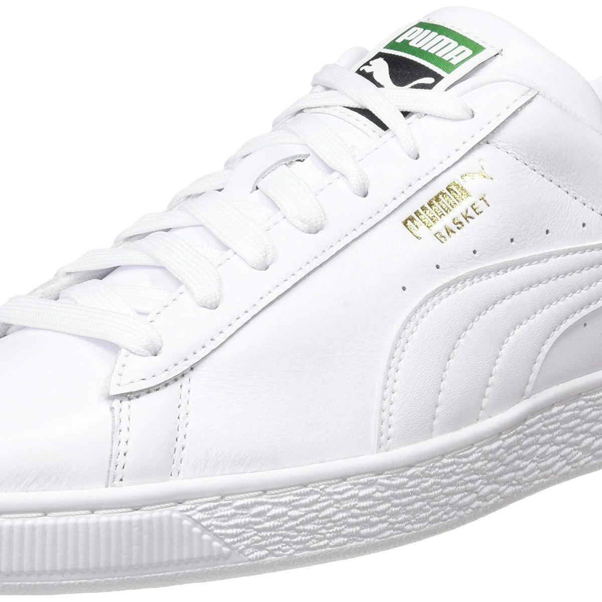 Puma clearance basket ayakkab?s?