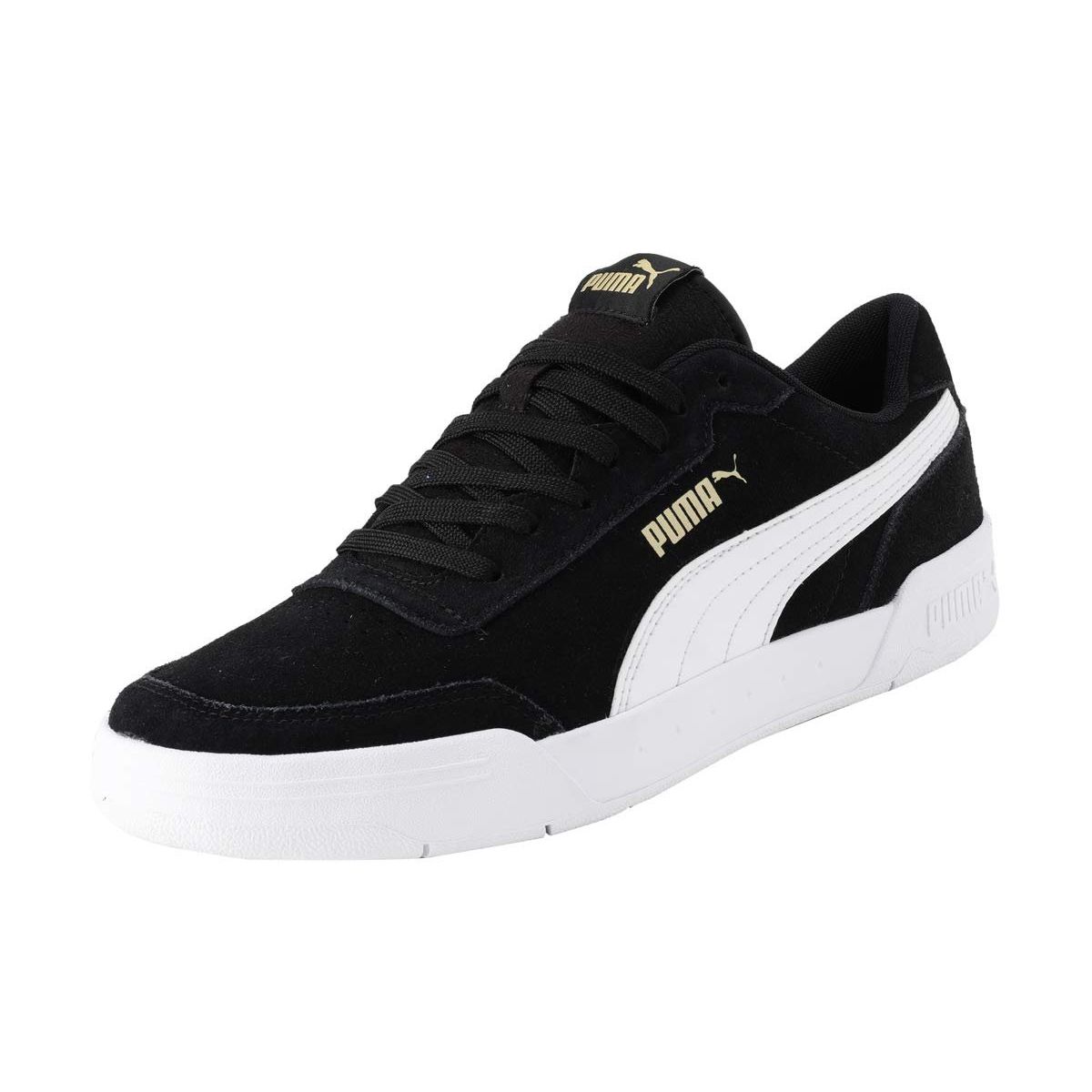 Puma discount suede fiyat