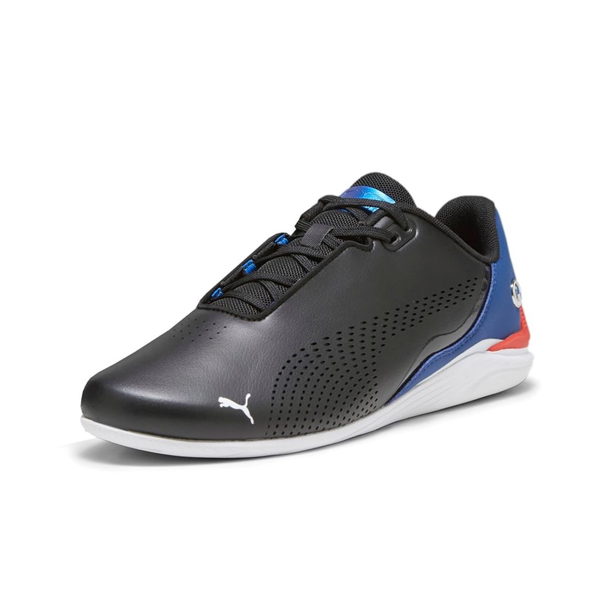 Puma Drift Cat 5 Fiyatlar