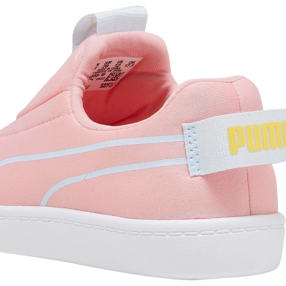 Puma whirlwind k?rm?z? erkek hotsell