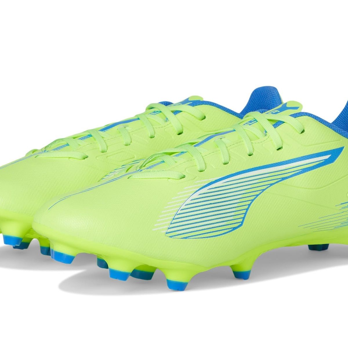 Puma Whirlwind Mavi Fiyatları Sayfa 12