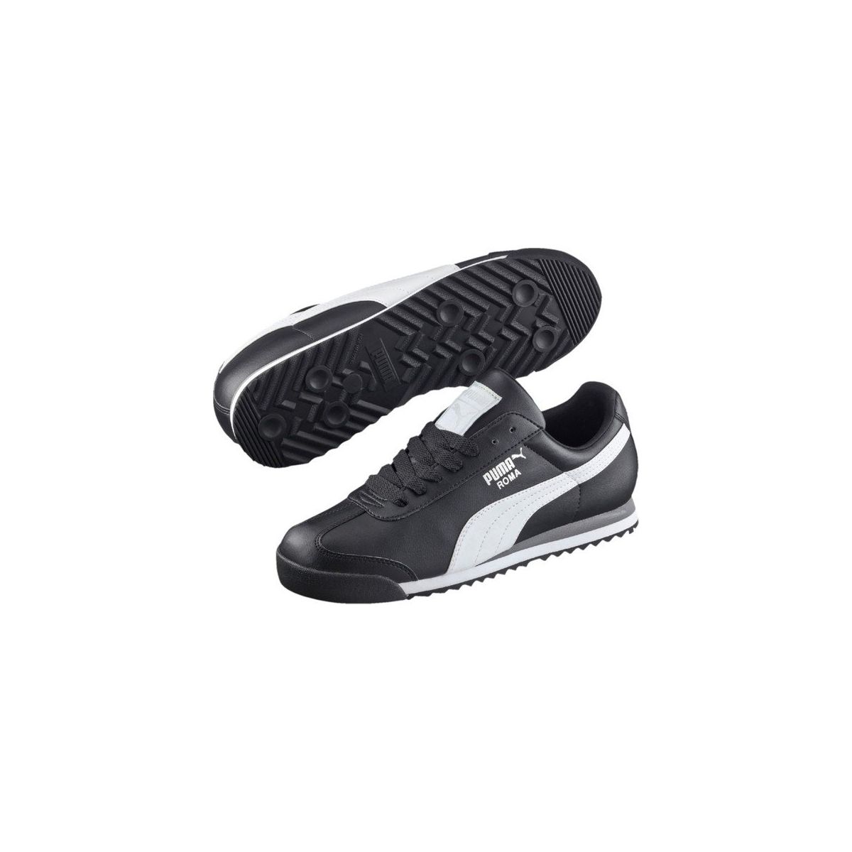 Puma Roma Basic Fiyatları Sayfa