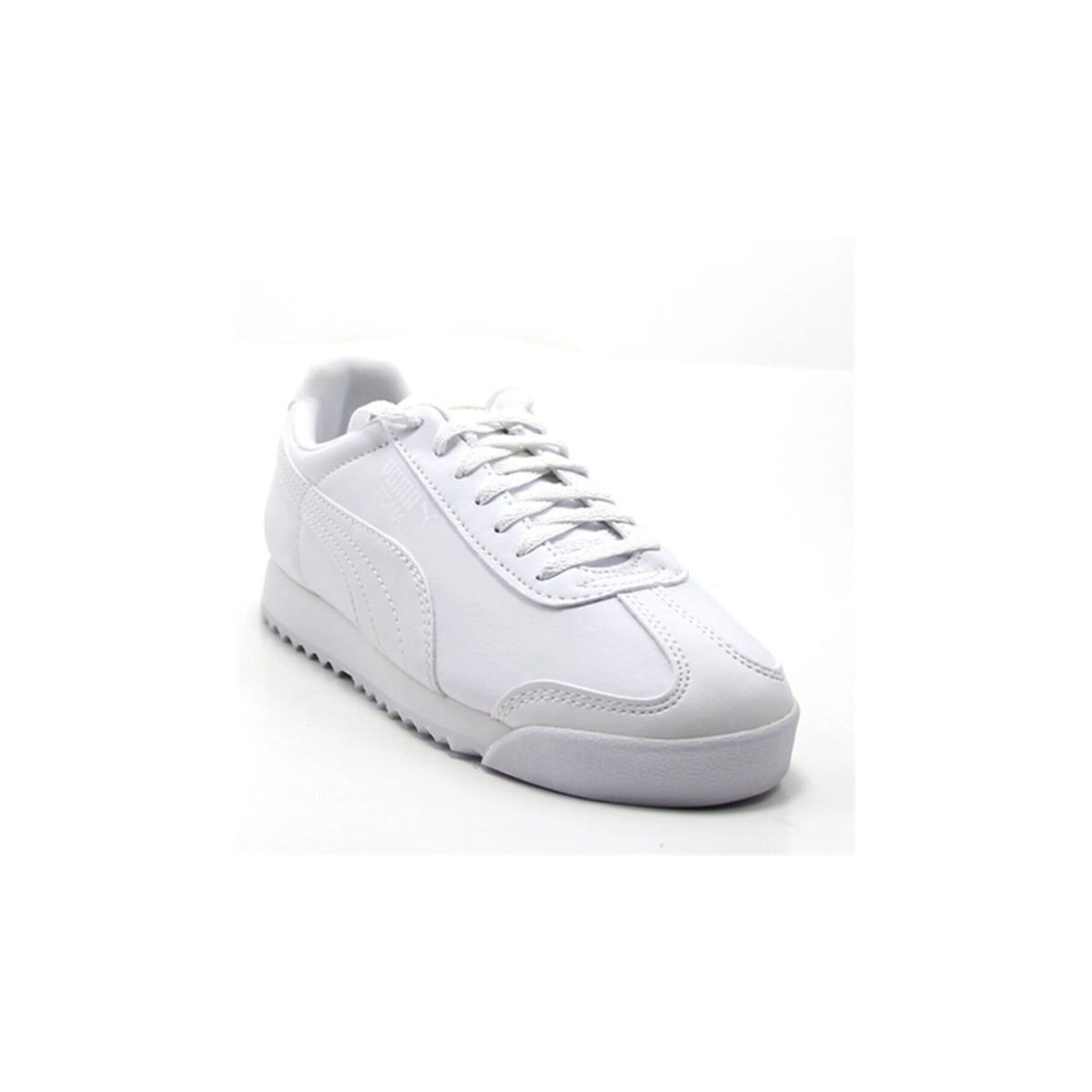 Puma 354259 on sale