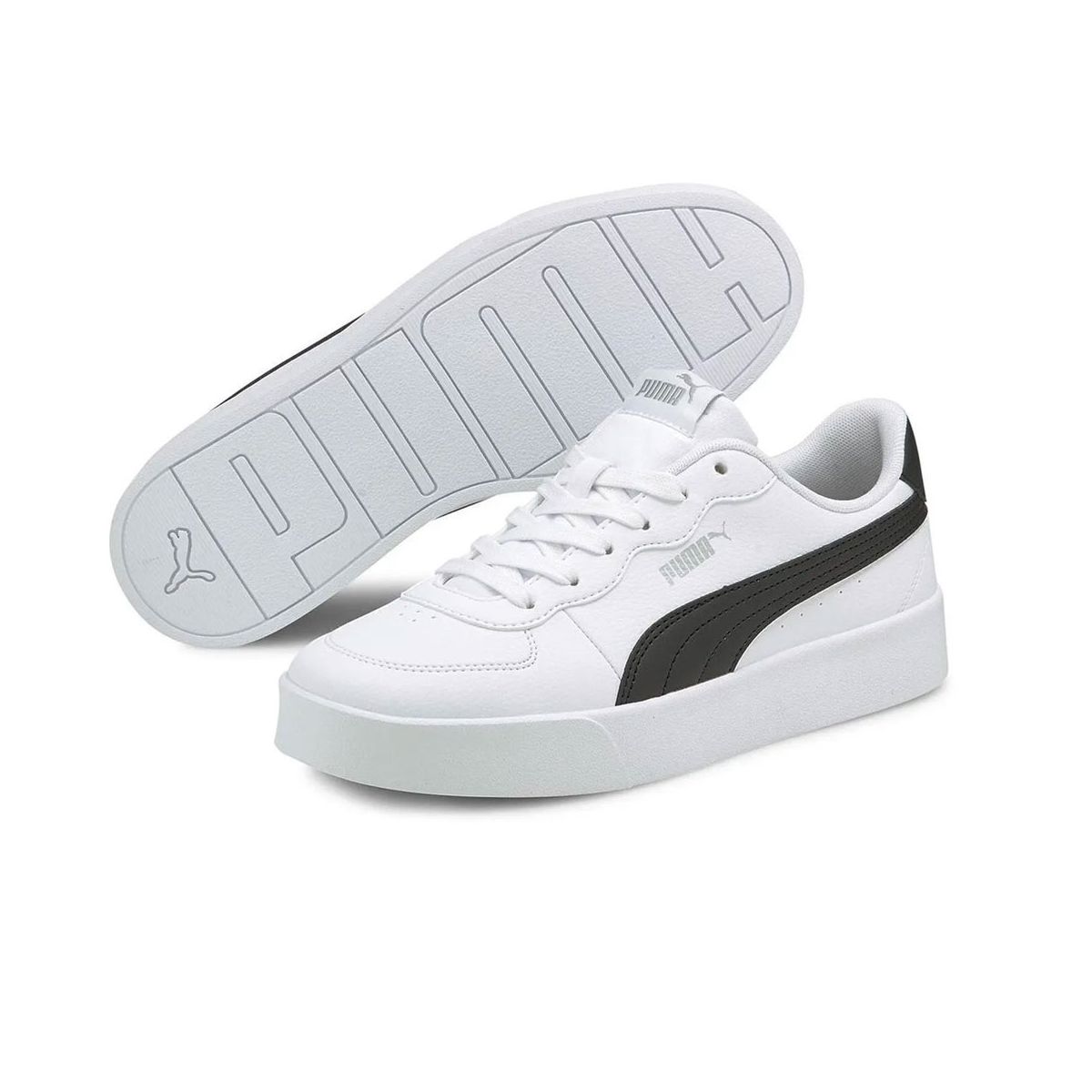 [PUMA] Sky Clean Women / 38014704 ☆送料込☆ PUMA] Sky Clean Women / 38014704 ☆送料込☆