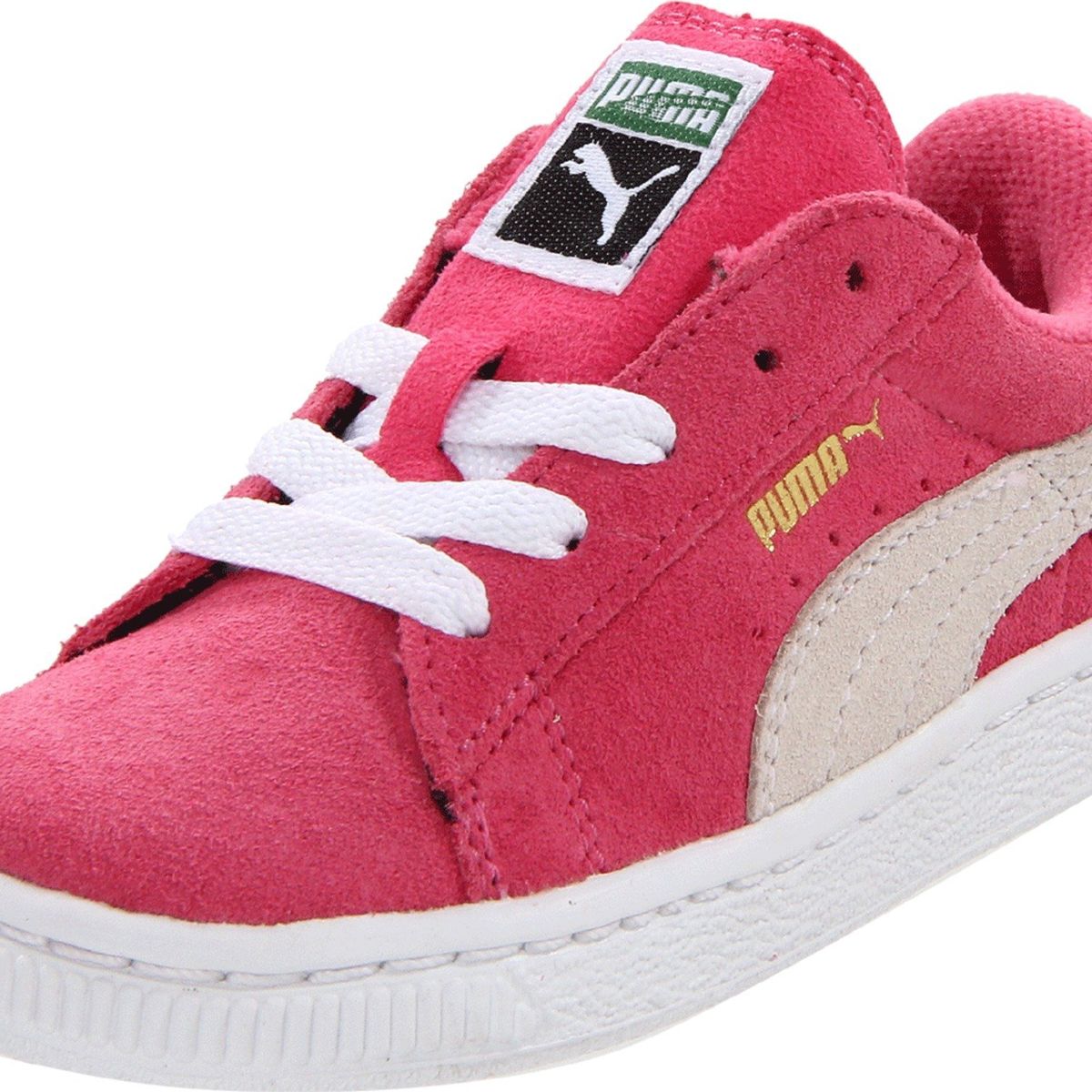 Puma Suede Classic Fiyatlar Sayfa 3