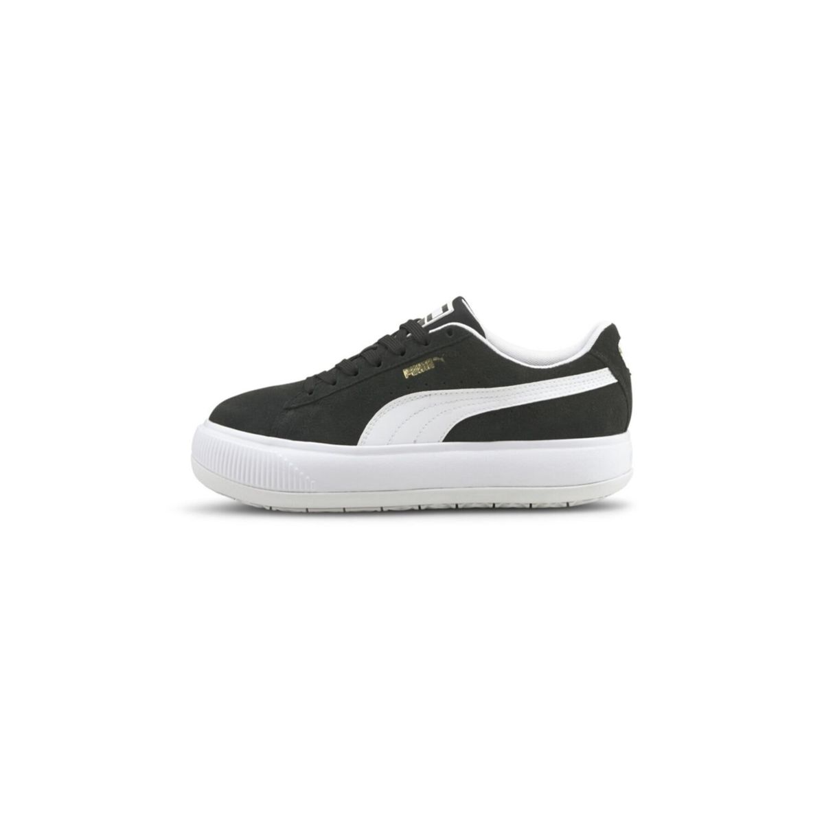 Puma suede best sale fiyat