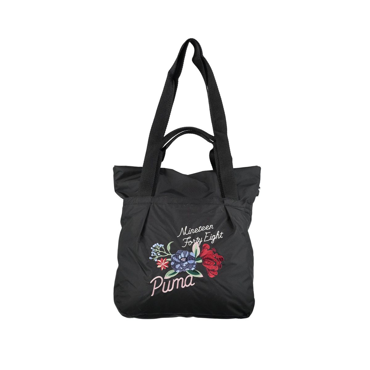 Puma Bayan Gunluk Canta Fiyatlari