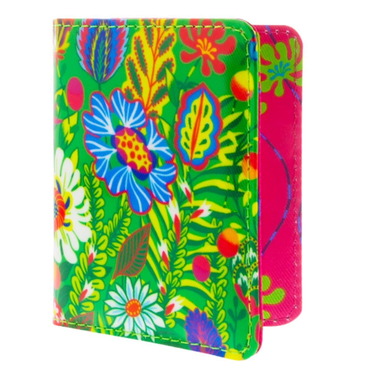 pylones-fiyatlar-sayfa-2