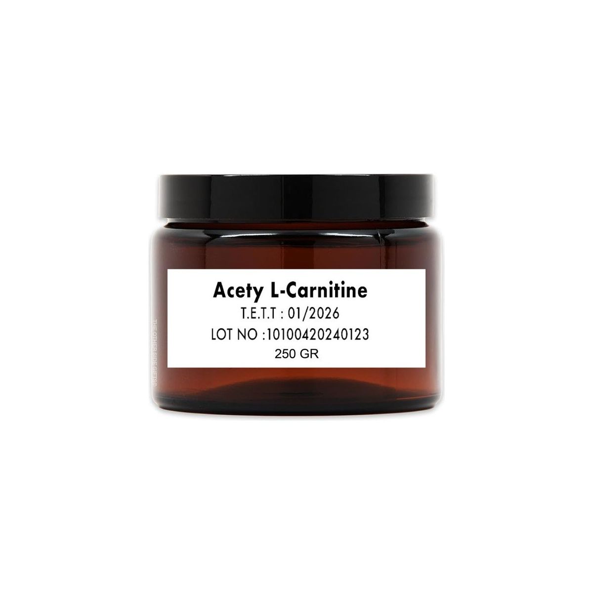 ipamorelin before or after workout Vita Carnitine