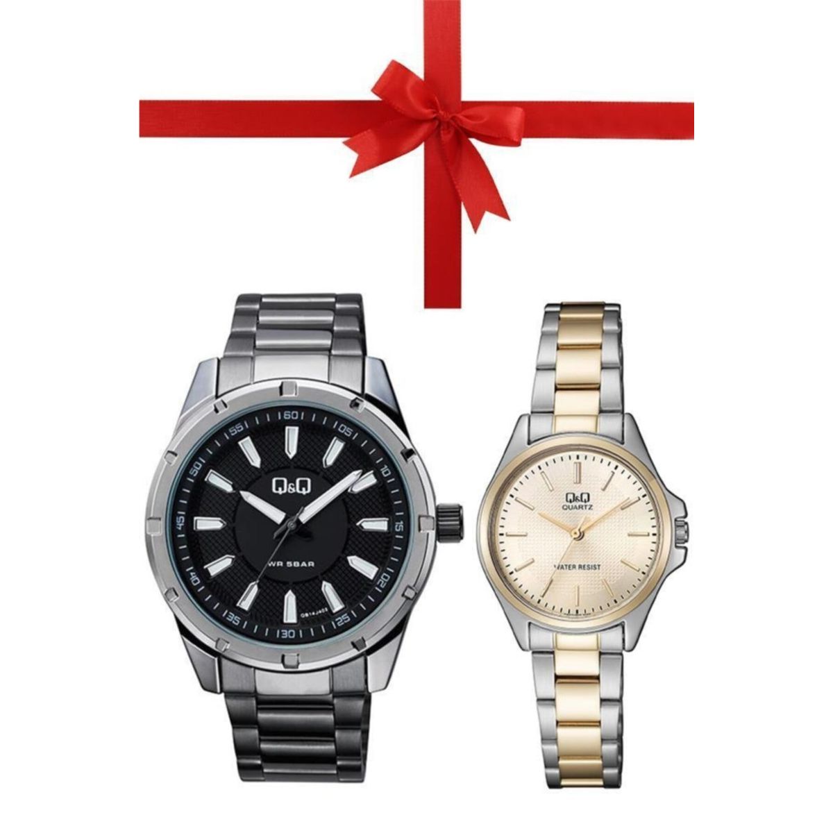 QQQエディ様 Q&Q QQ4 Erkek Kol Saati Fiyatları ve Modelleri