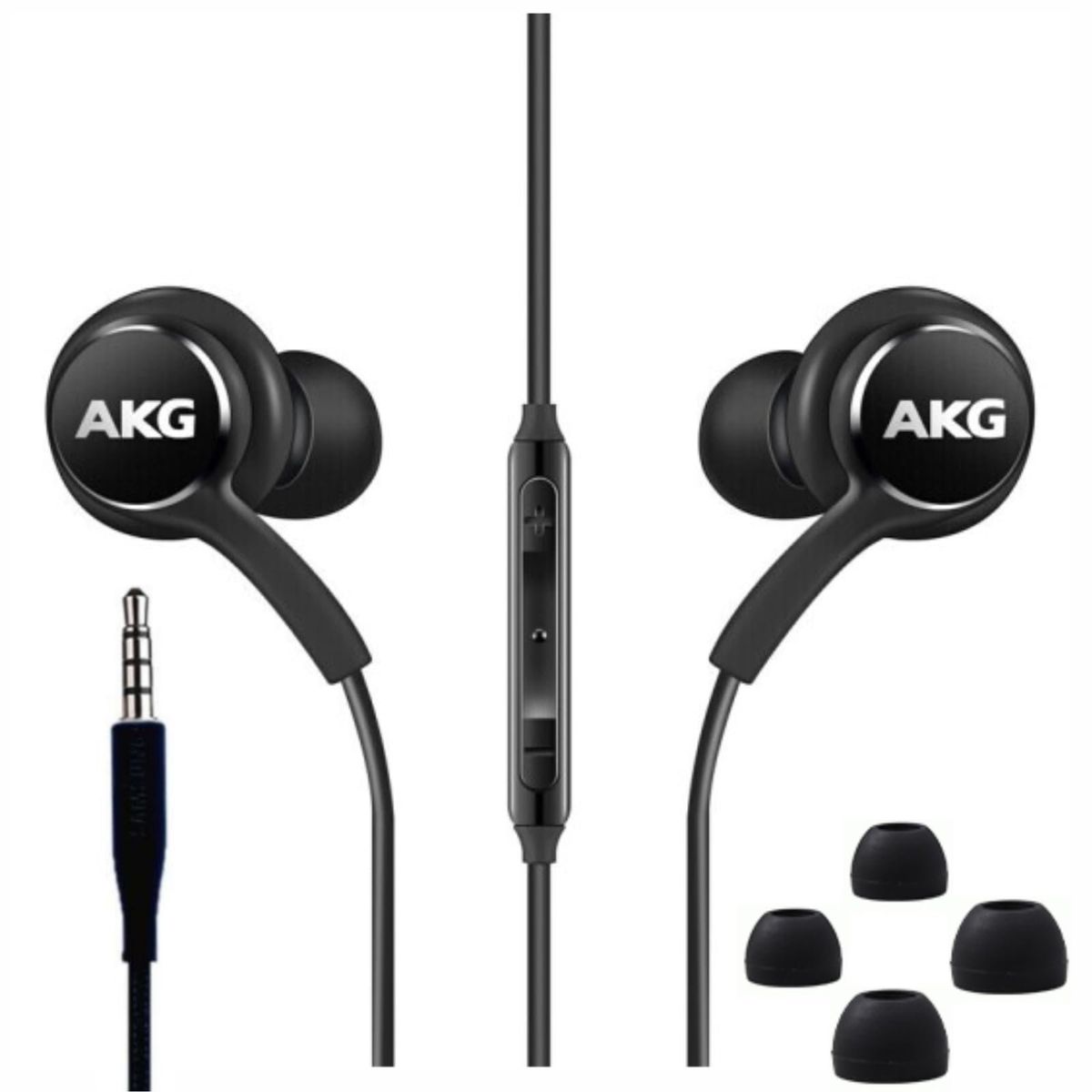 Samsung Galaxy Note Samsung Akg N60 Akg Samsung Kulaklık