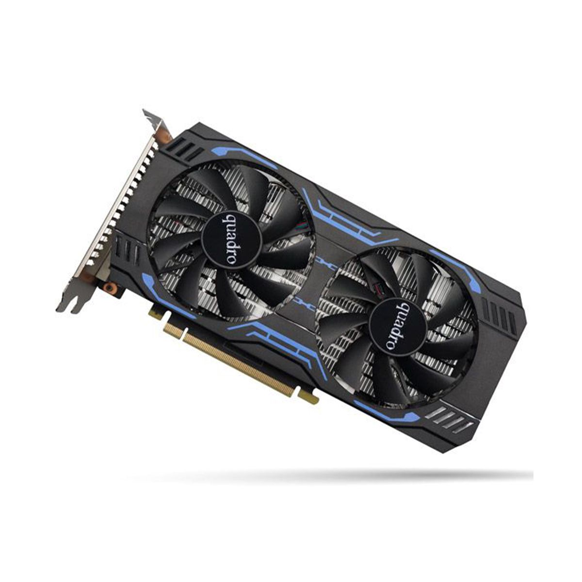 Fan Aorus Geforce Gtx 1660 Super Aorus Gtx 1660 Super Nvidia 1600