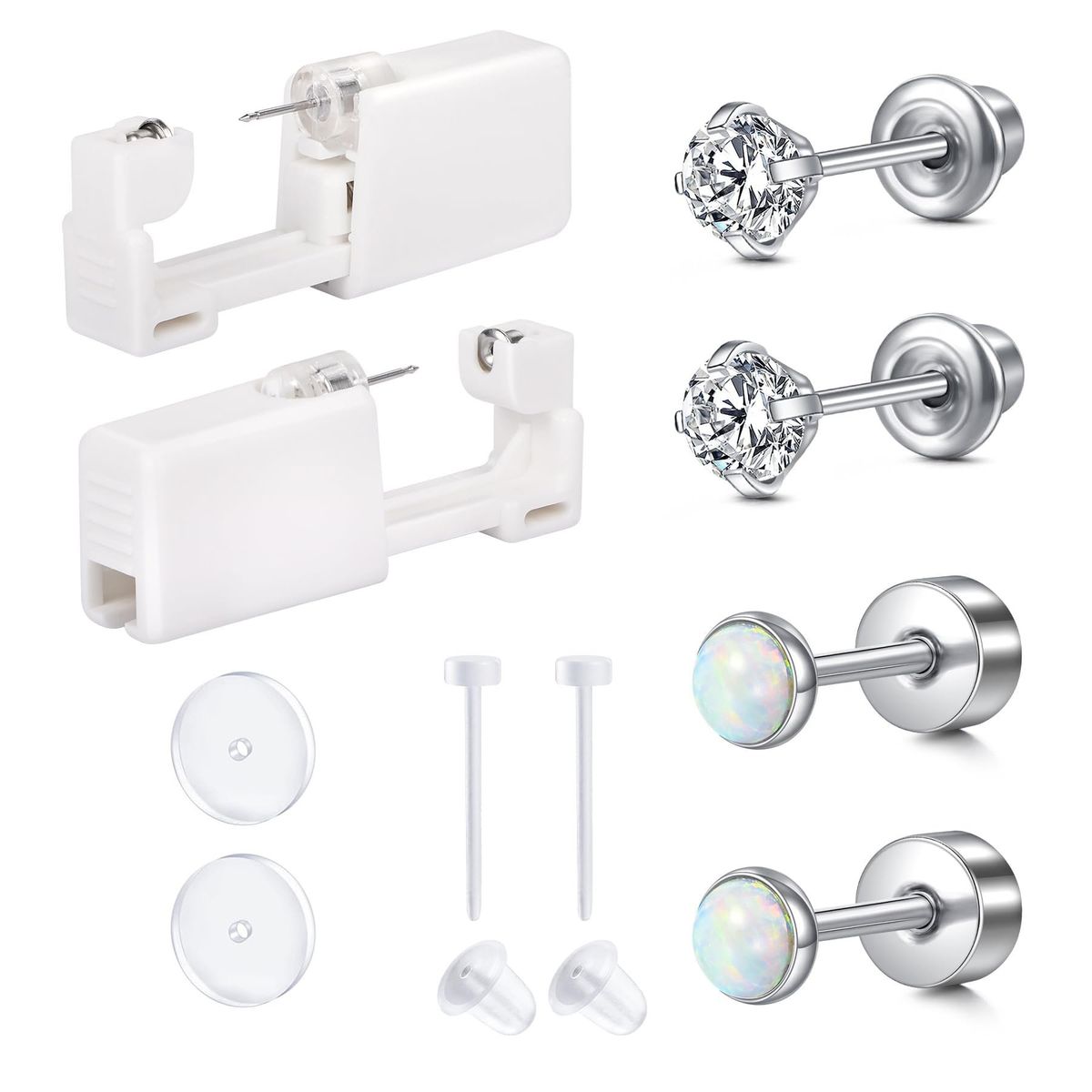 Tek Küpe Fiyatları Sayfa 44