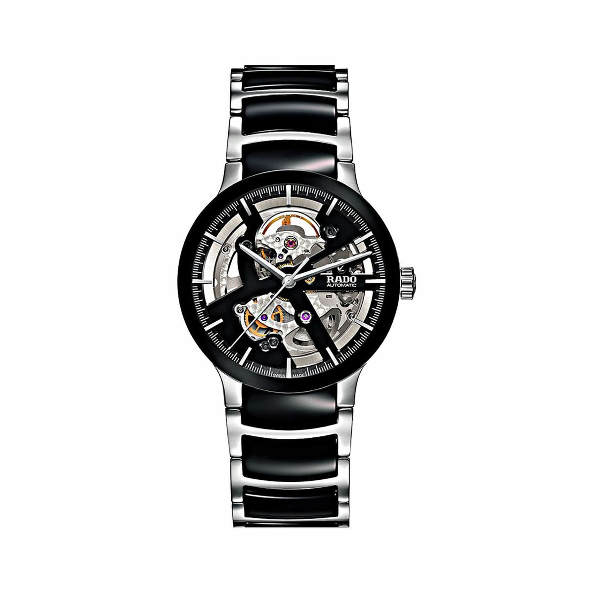 Rado Erkek Kol Saatleri Ve Fiyatlari Hepsiburada Com