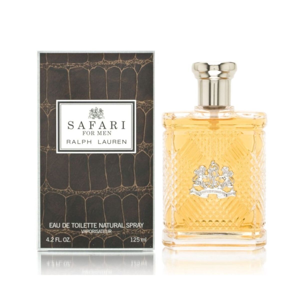 Ralph lauren safari gift set hotsell