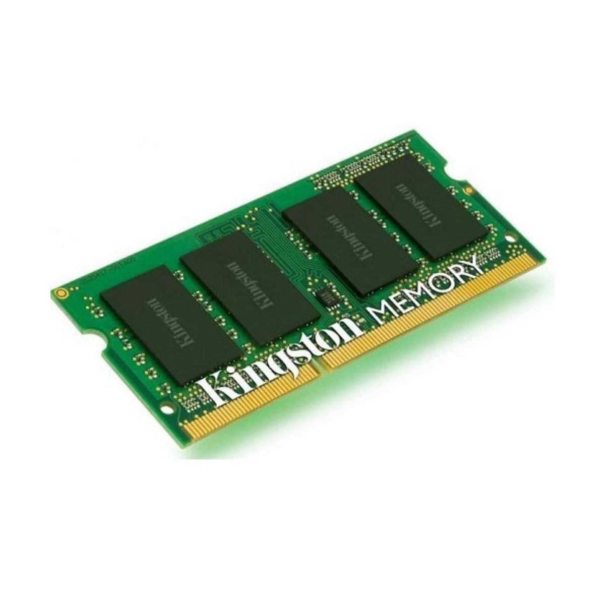 Ddr3 sdram 6 гб. So DIMM ddr4. Оперативная память so-DIMM. Оперативная память 2 ГБ 1 шт. Kingston KTA-mb1600/2g. Kingston ddr3 8gb 1600mhz kvr16n11/8wp cl11 DIMM.