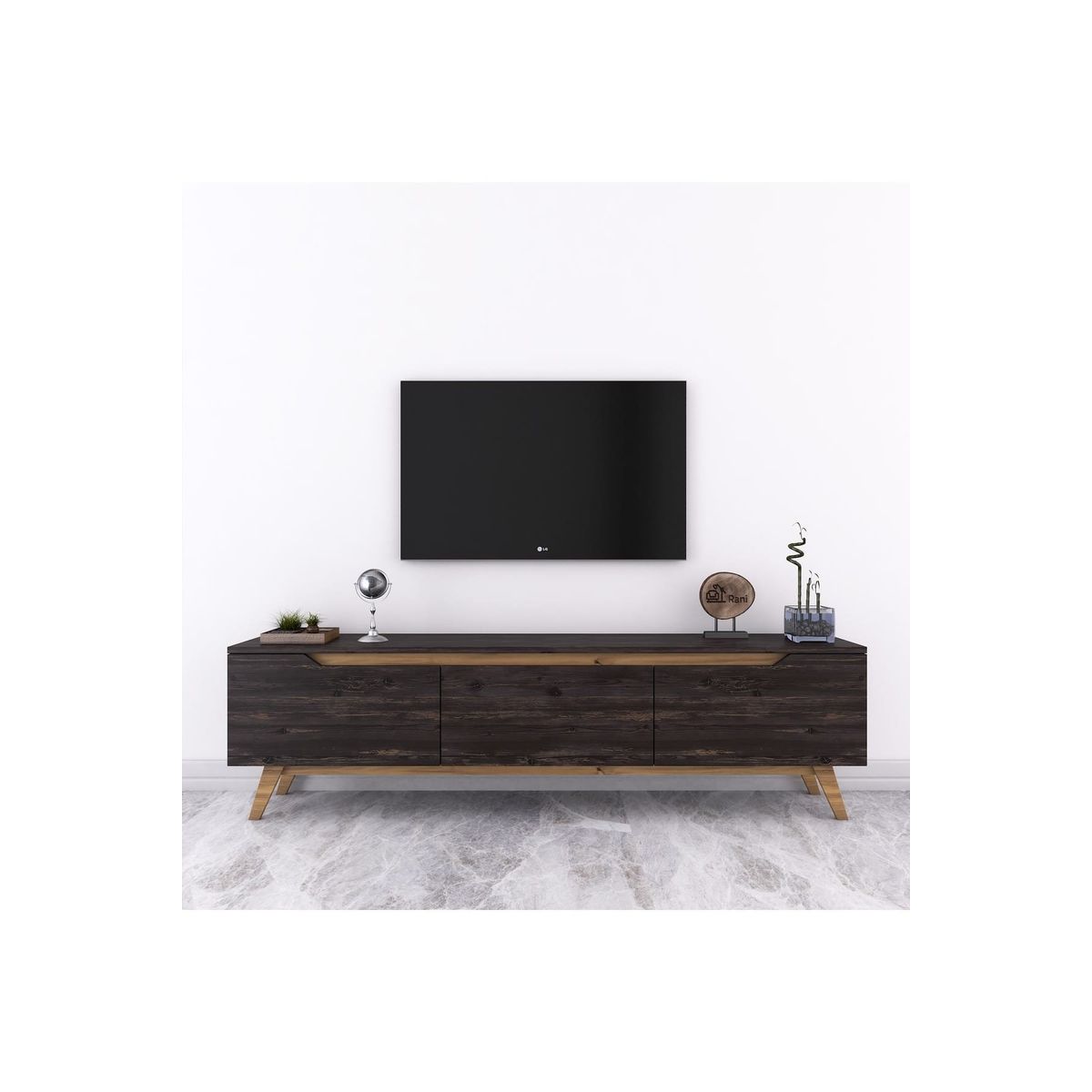 Rani Mobilya Tv Unitesi Sehpasi Fiyatlari Rani Mobilya Tv Unitesi Sehpasi Fiyatlari
