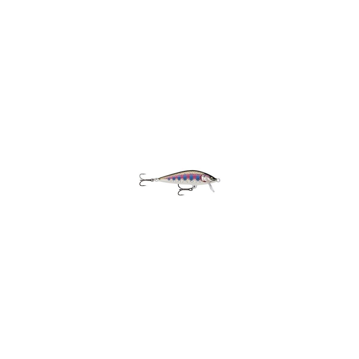 RAPALA COUNTDOWN ELITE 55 - Esca e Pesca Shop RAPALA COUNTDOWN ELITE 55 - Esca e Pesca Shop