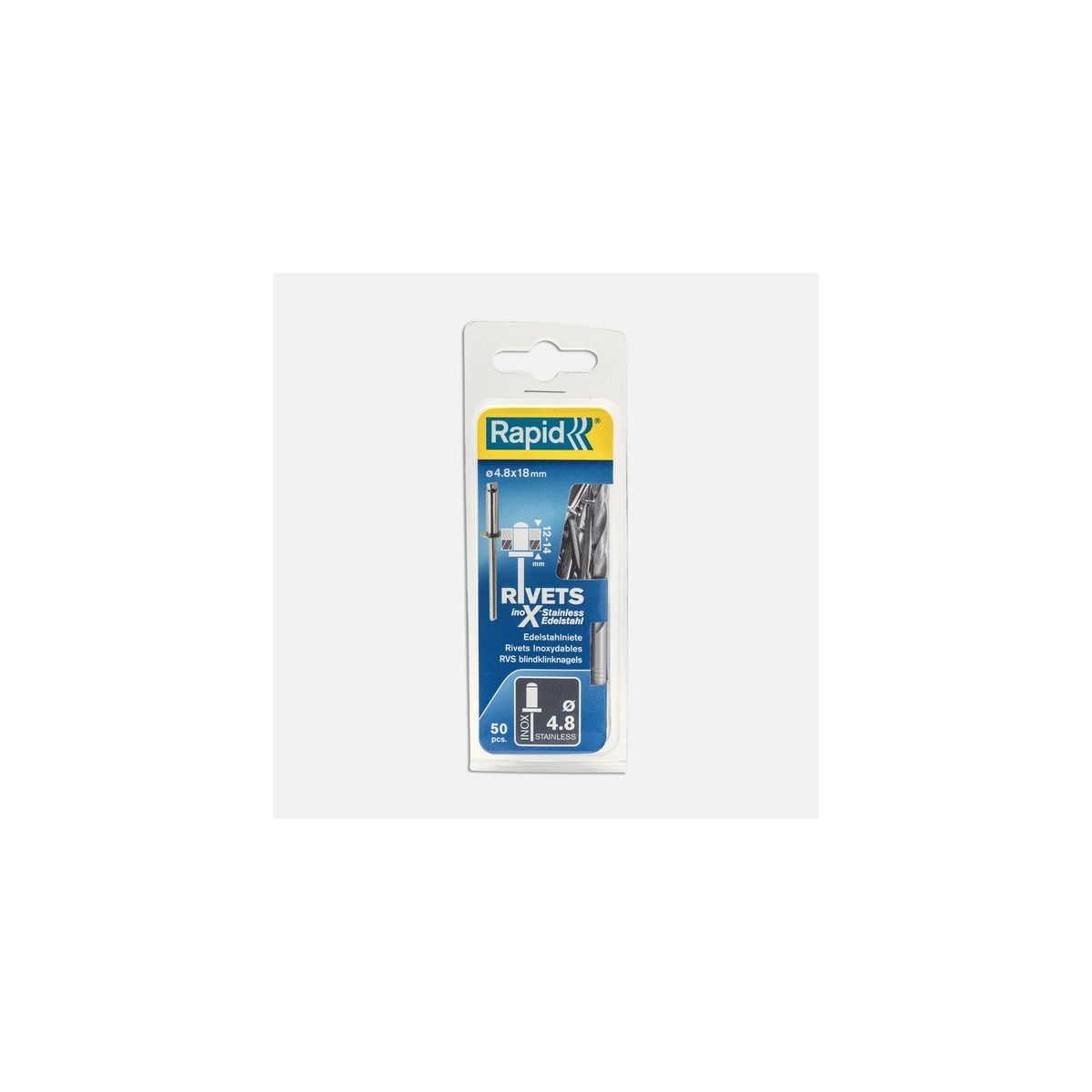 rapid-per-in-4-8-x-18-mm-paslanmaz-50-adet-matkap-ucu-fiyatlar