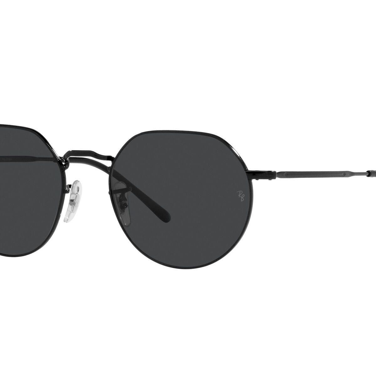 Ray-Ban 0RB3565 002/48 53 Unisex Güneş Gözlüğü Fiyatları