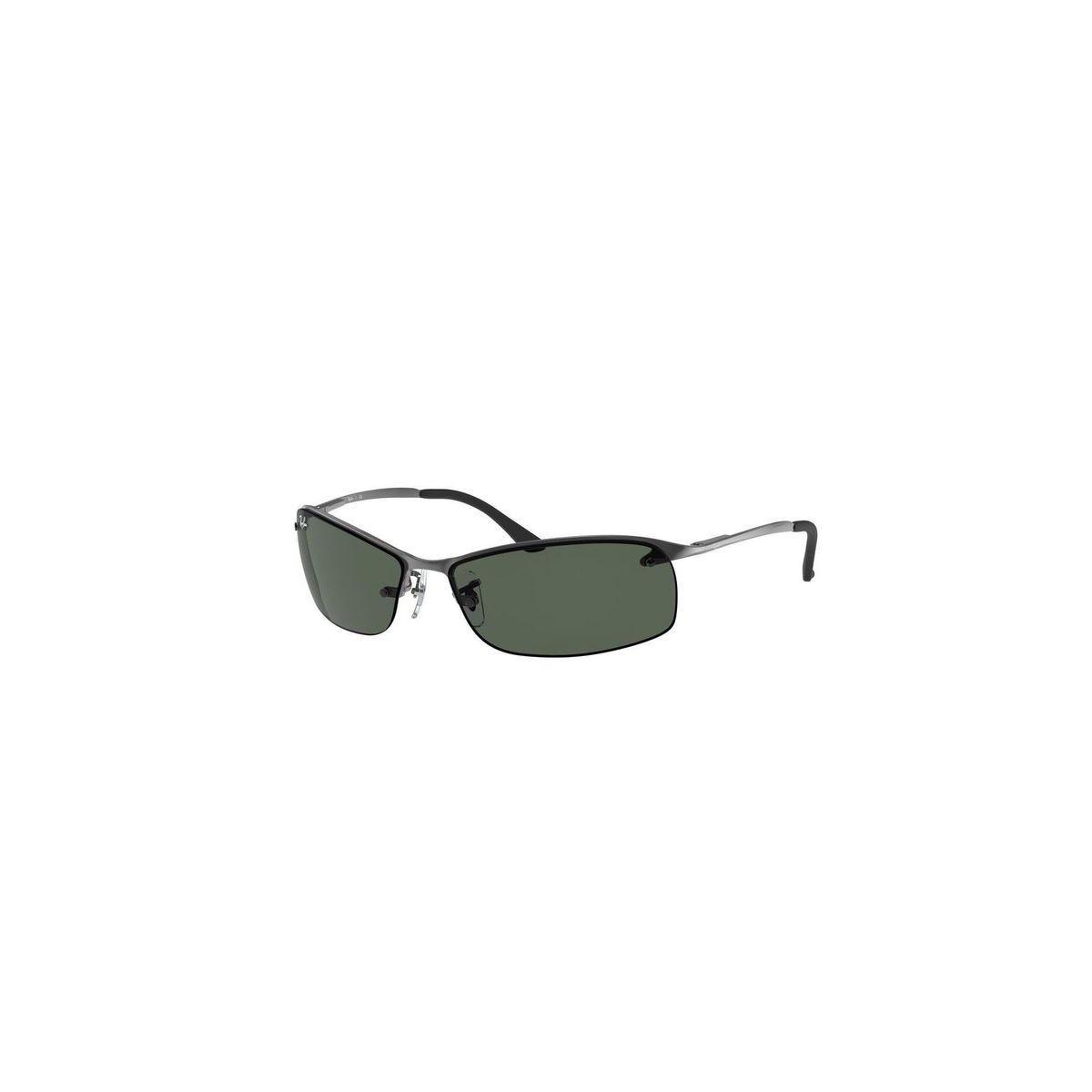 ビークレンズ Ray-Ban 3183 Erkek Güneş Gözlüğü Fiyatları, Özellikleri ve